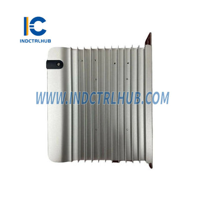 GE IS420UCSCH1B UCSB vezérlőmodul