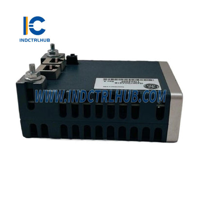 GE IS420YDOAS1B Diskretes Ausgangs-I/O-Modul