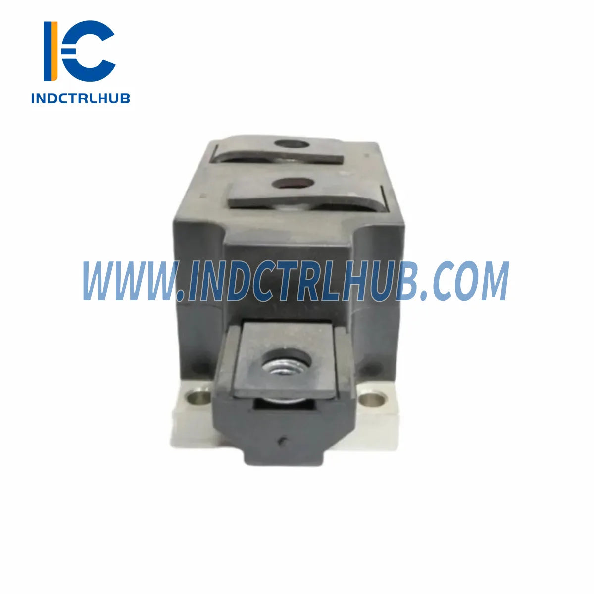 ماژول تریستور یدکی صنعتی اصلی اینفینئون TT210N14KOF سازگار