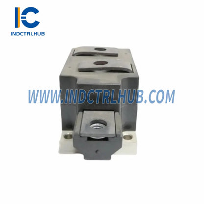 ماژول تریستور یدکی صنعتی اصلی اینفینئون TT210N14KOF سازگار