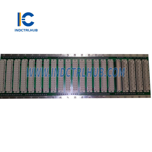 Módulo de relé HIMA K1406