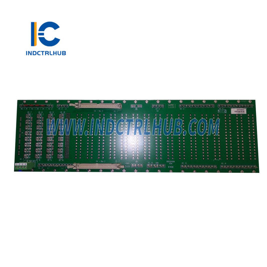 Módulo de relé HIMA K1406