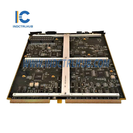 Honeywell K2LCN-8 51402615-800 Processor Board