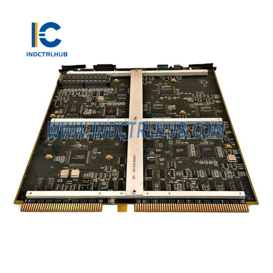 Honeywell K2LCN-8 51402615-800 процесорна платка