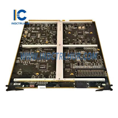 Honeywell K2LCN-8 51402615-800 Placa do Processador