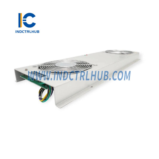 Módulo de Relé de Seguridad / Controlador de Seguridad HIMA K9202