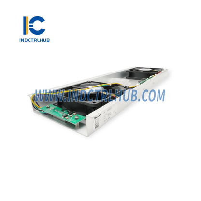 وحدة مرحل HIMA K9202B