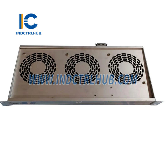 HIMA K9203 24VDC Rack ventilator