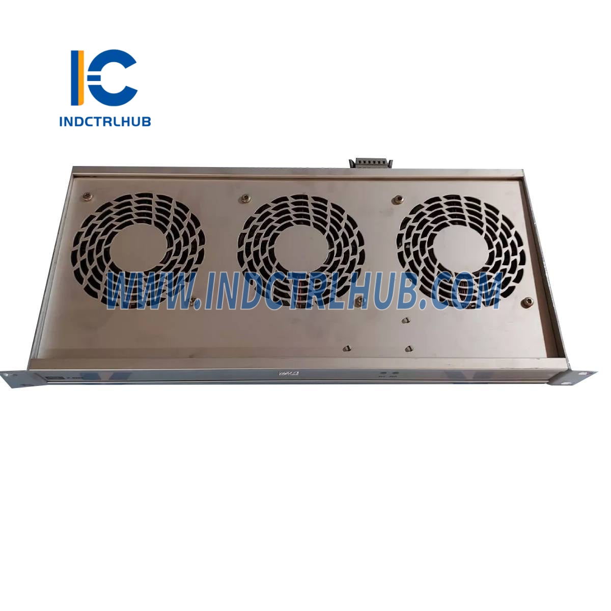HIMA K9203 Rack Fan