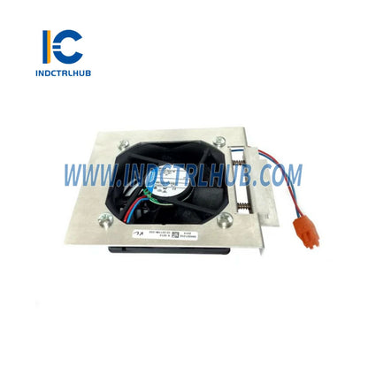 Modul ventilátora HIMA K9212 pre CPU stojany H41Q- H51Q