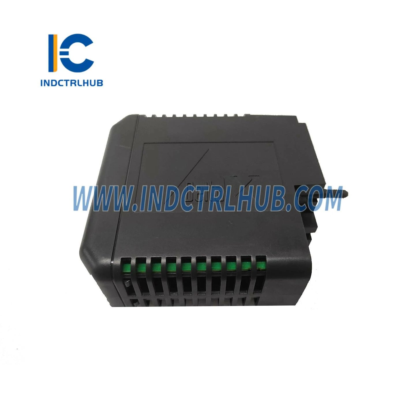 Emerson KC3011X1-BA1 AO Plus 16-Channel 4-20mA HART Card