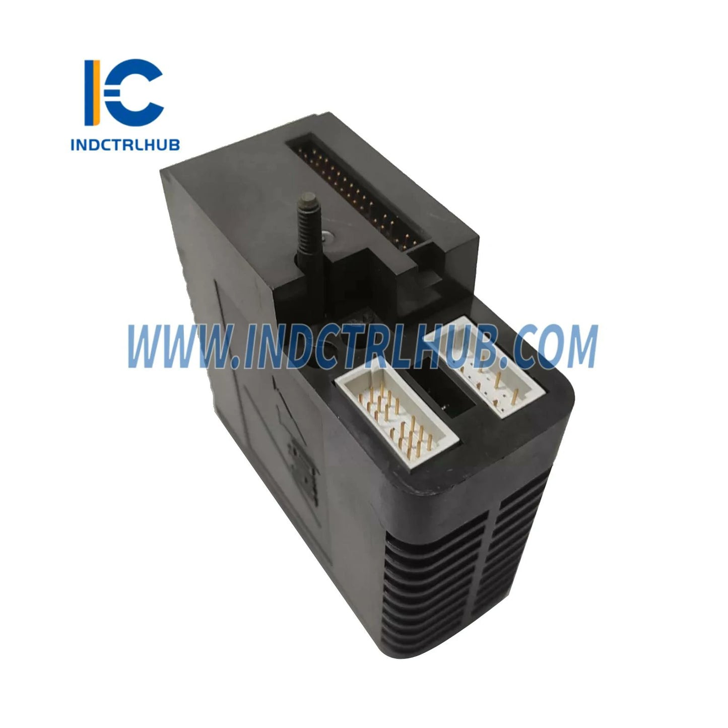 Emerson KC3011X1-BA1 AO Plus 16-Channel 4-20mA HART Card