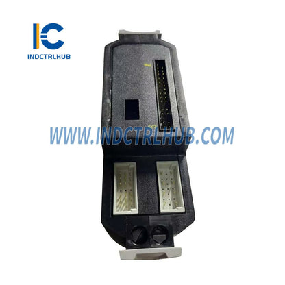 Emerson KC3011X1-BK1 S-sorozat 16 csatornás analóg kimeneti modul