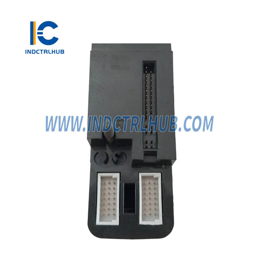 Emerson KC3021X1-BA1 Dry-Contact Input Terminal Block