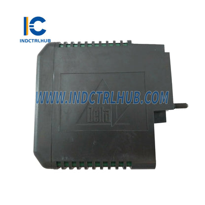 Emerson KC3021X1-BA1 32-Channel Dry Contact Input Terminal Block