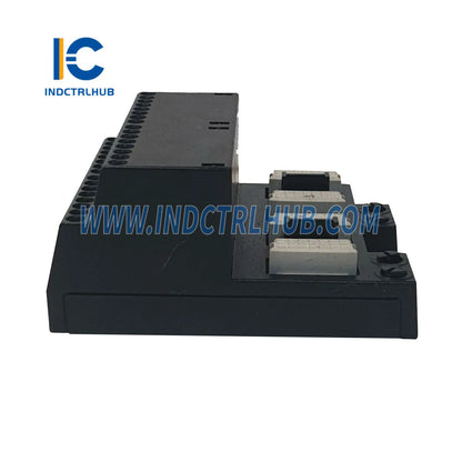 Emerson KC4011X1-BC1 Redundant DI 32-Channel Terminal Block