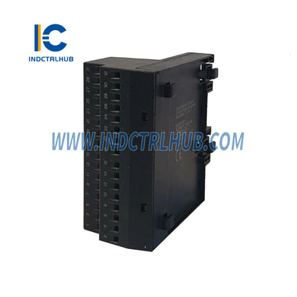 Emerson KC4011X1-BD1 Redundant AO 16-Channel Terminal Block