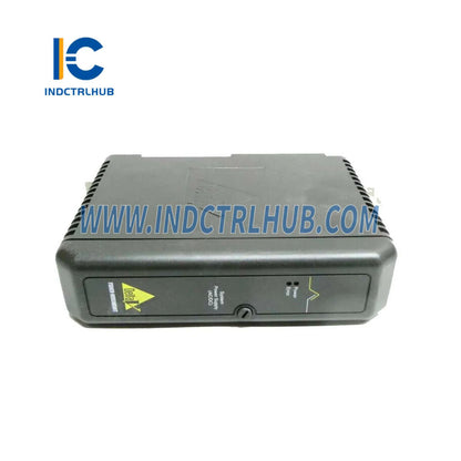 Emerson KJ1501X1-BA2 DC Güç Kaynağı | DeltaV S-Serisi DC/DC Dönüştürücü