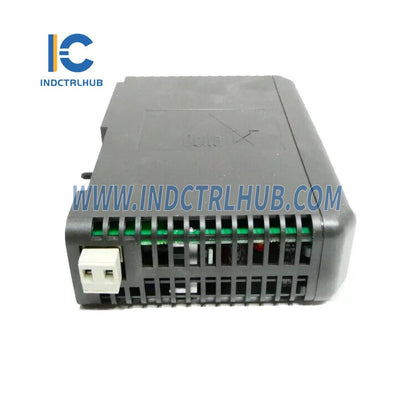 Emerson ‎‎KJ1501X1-BA2 SYSTEM DC POWER SUPPLY S-SERIES (DC/DC)