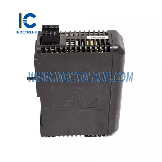 Alimentation électrique DC double système Emerson KJ1501X1-BC1