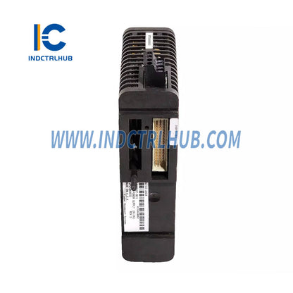 Emerson KJ1501X1-BC1 Sistem Catu Daya DC Ganda