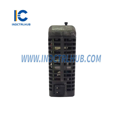 Emerson KJ1501X1-BC3 System Dual DC Power Supply