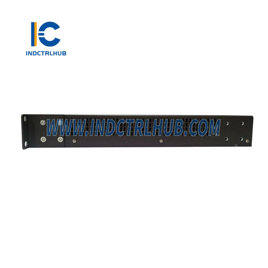 Emerson KJ1611X1-FD1 DeltaV Network Switch