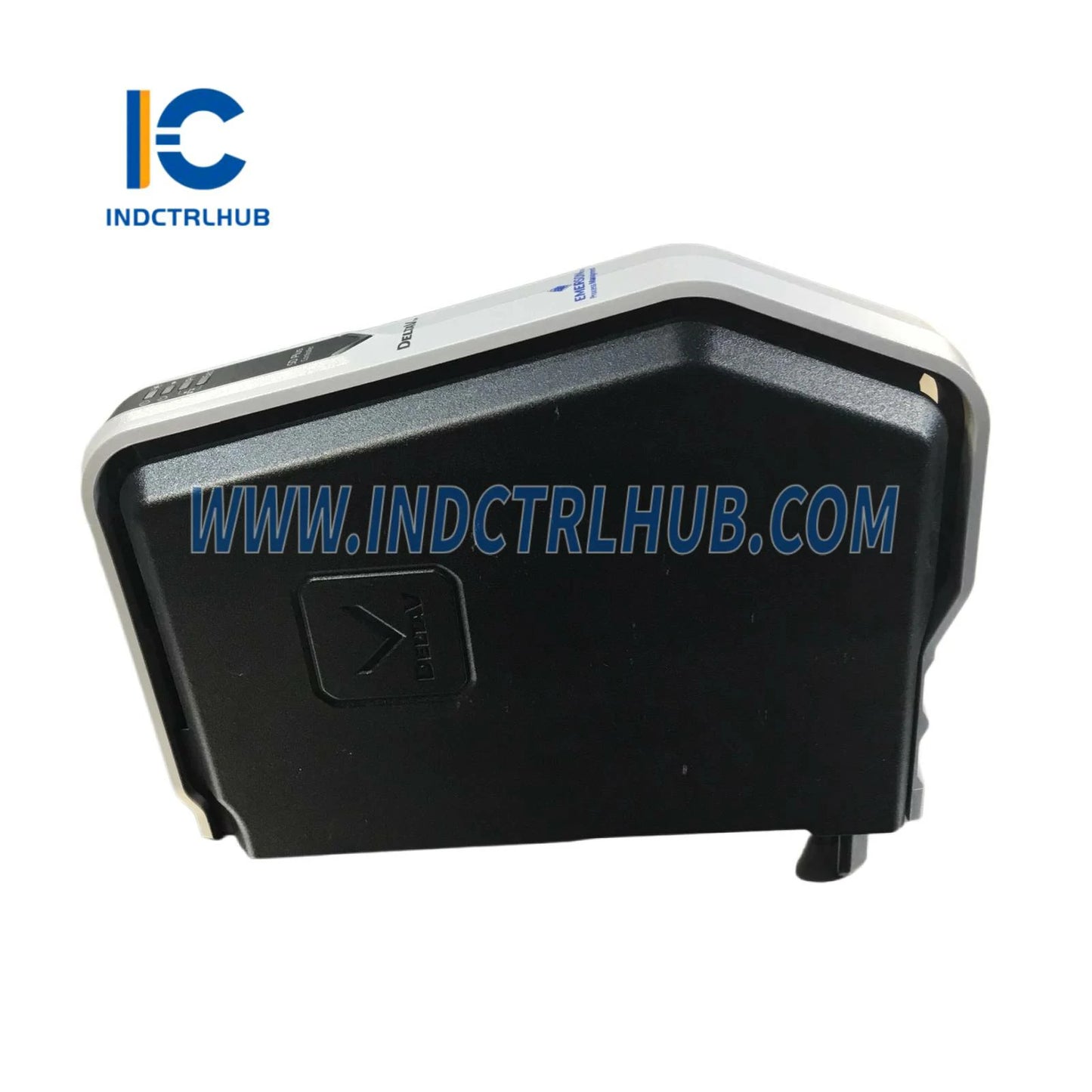 Emerson KJ2003X1-BK1 DeltaV SD Plus Controller Module