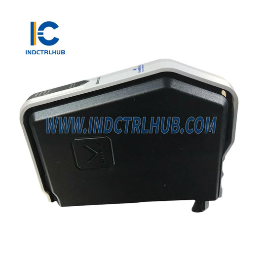 Emerson KJ2003X1-BK1 DeltaV SD Plus Controller Module