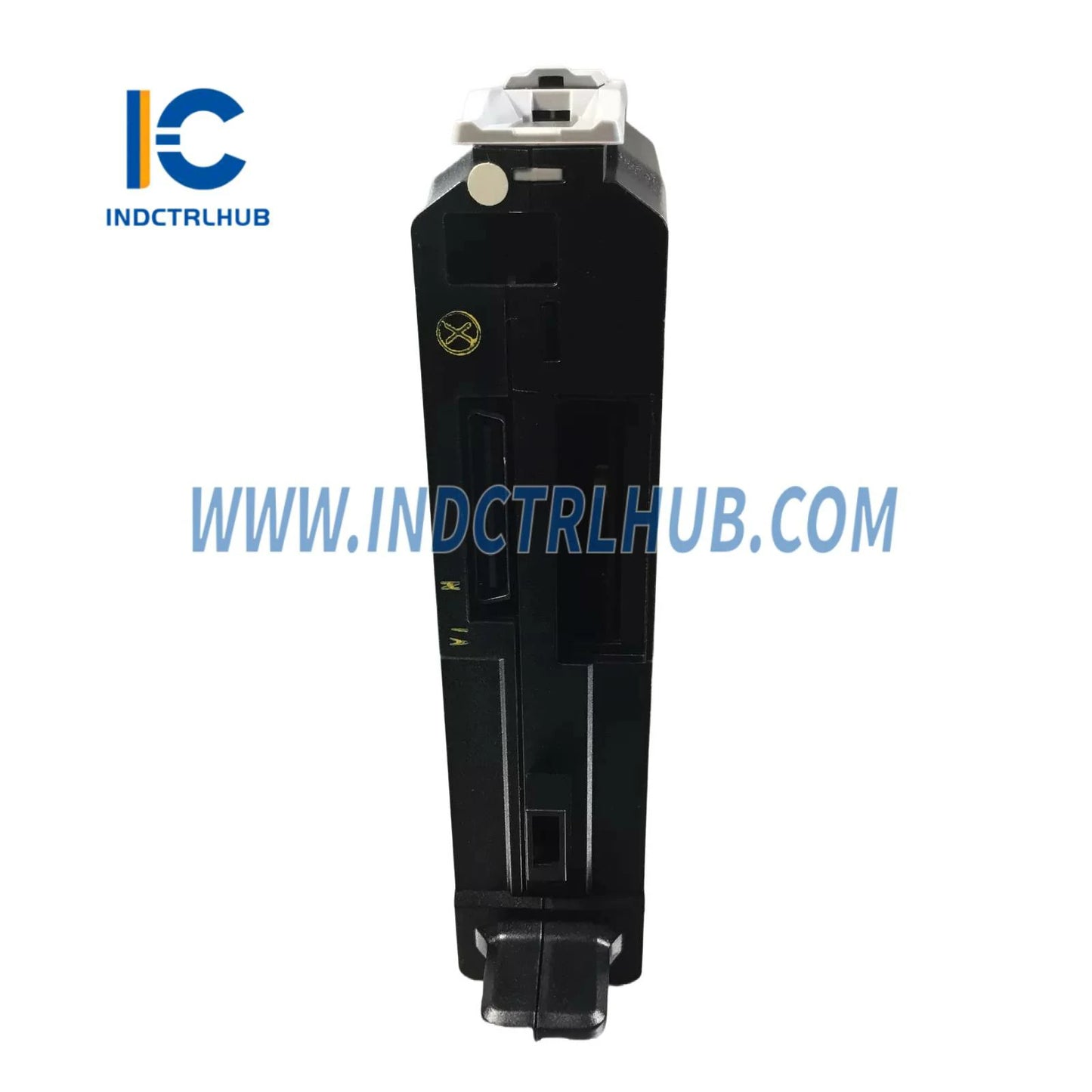 Emerson KJ2003X1-BK1 DeltaV SD Plus Controller Module