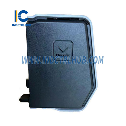 Emerson KJ2005X1-BK1 SX Kontrol Cihazı | DeltaV Dağıtılmış Kontrol Sistemi