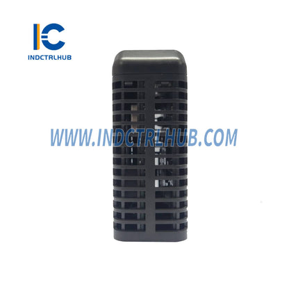 Emerson KJ2101X1-BA1 DeltaV PROVOX I/O Interface