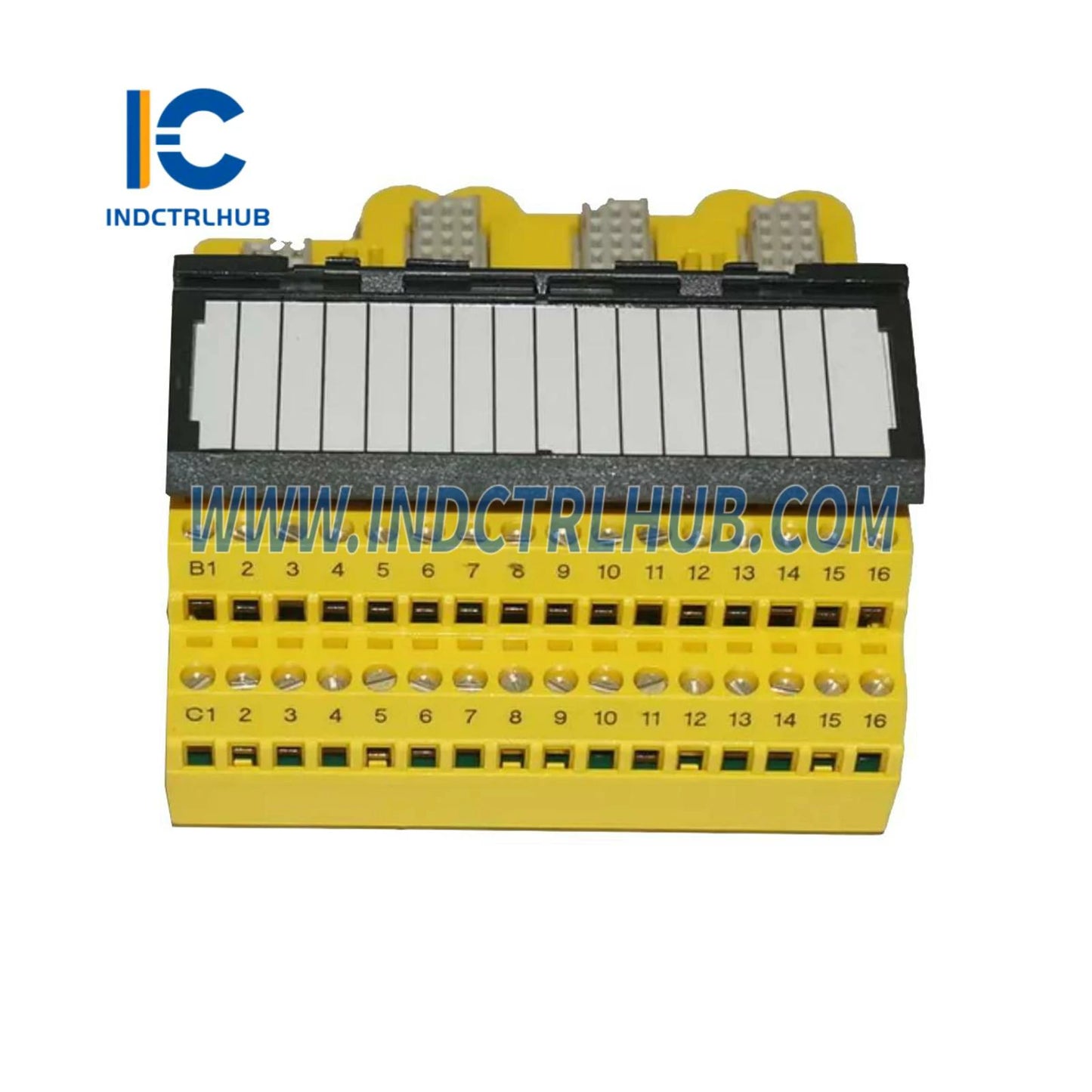 Technical Datasheet and Specifications for KJ2201X1-HA1 Emerson Module