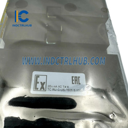 Connector Layout and PDF Technical Reference for KJ2221X1-EA1 System