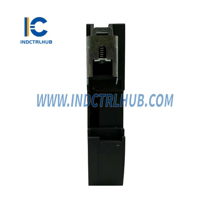 Emerson KJ2231X1-EA1 SIS Relay Module