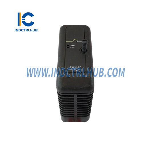 Emerson KJ3001X1-CB1 Digital Output Card