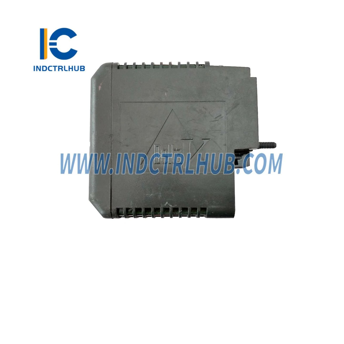 Emerson KJ3001X1-CB1 32-Channel Digital Output Card