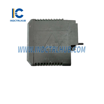 Emerson KJ3001X1-CB1 32-Channel Digital Output Card