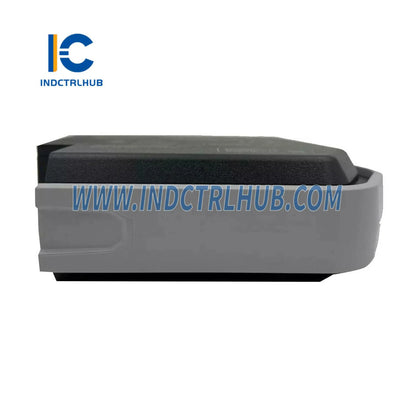 Emerson KJ3202X1-BK1 | DeltaV S-Serisi için 8 Kanallı 24VDC Yüksek Taraf Dijital Çıkış Kartı