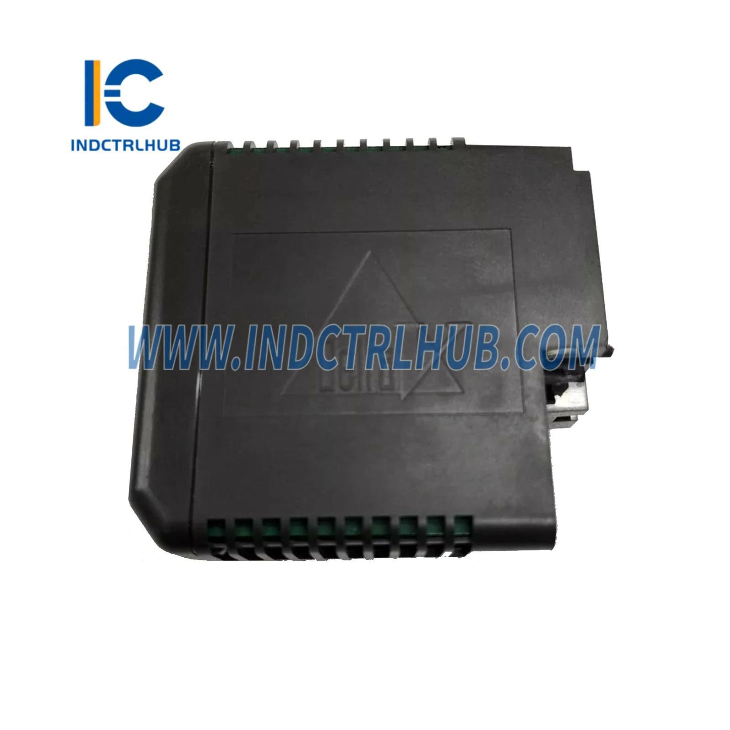 امرسون KJ3204X1-BA1 VE4002S1T2B5 12P3275X022 ماژول خروجی دیجیتال