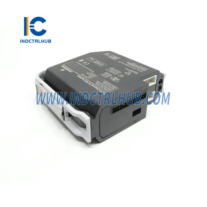 Emerson ‎‎KJ3208X1-BK1 S-Series DO 8-Channel 24 VDC Isolated Card