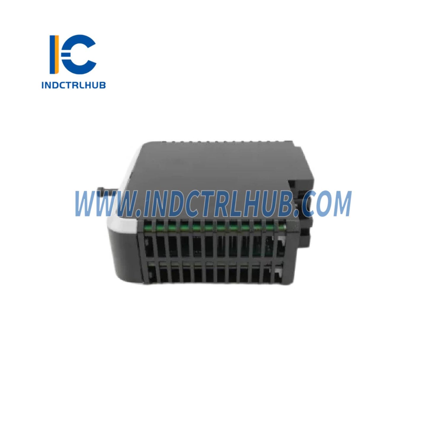 Emerson ‎‎KJ3221X1-BA2 AO 4-20mA HART 8-Channel Output Card