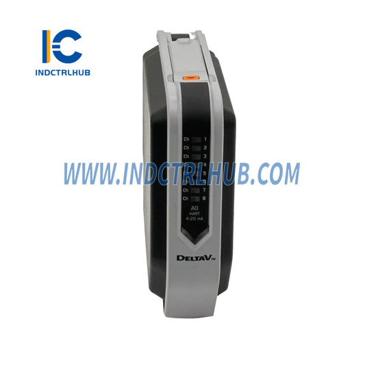 Emerson KJ3221X1-BK1