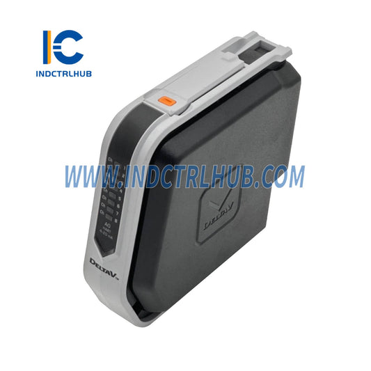 Emerson KJ3221X1-BK1