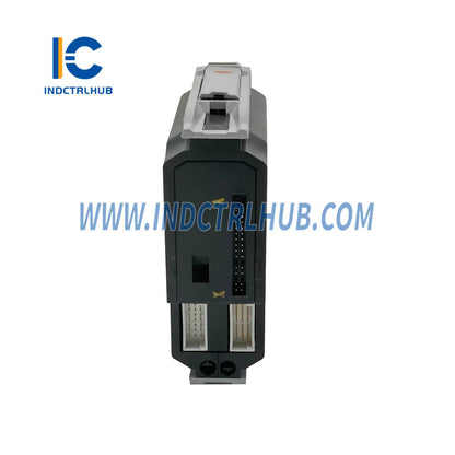 Emerson KJ3221X1-BK1