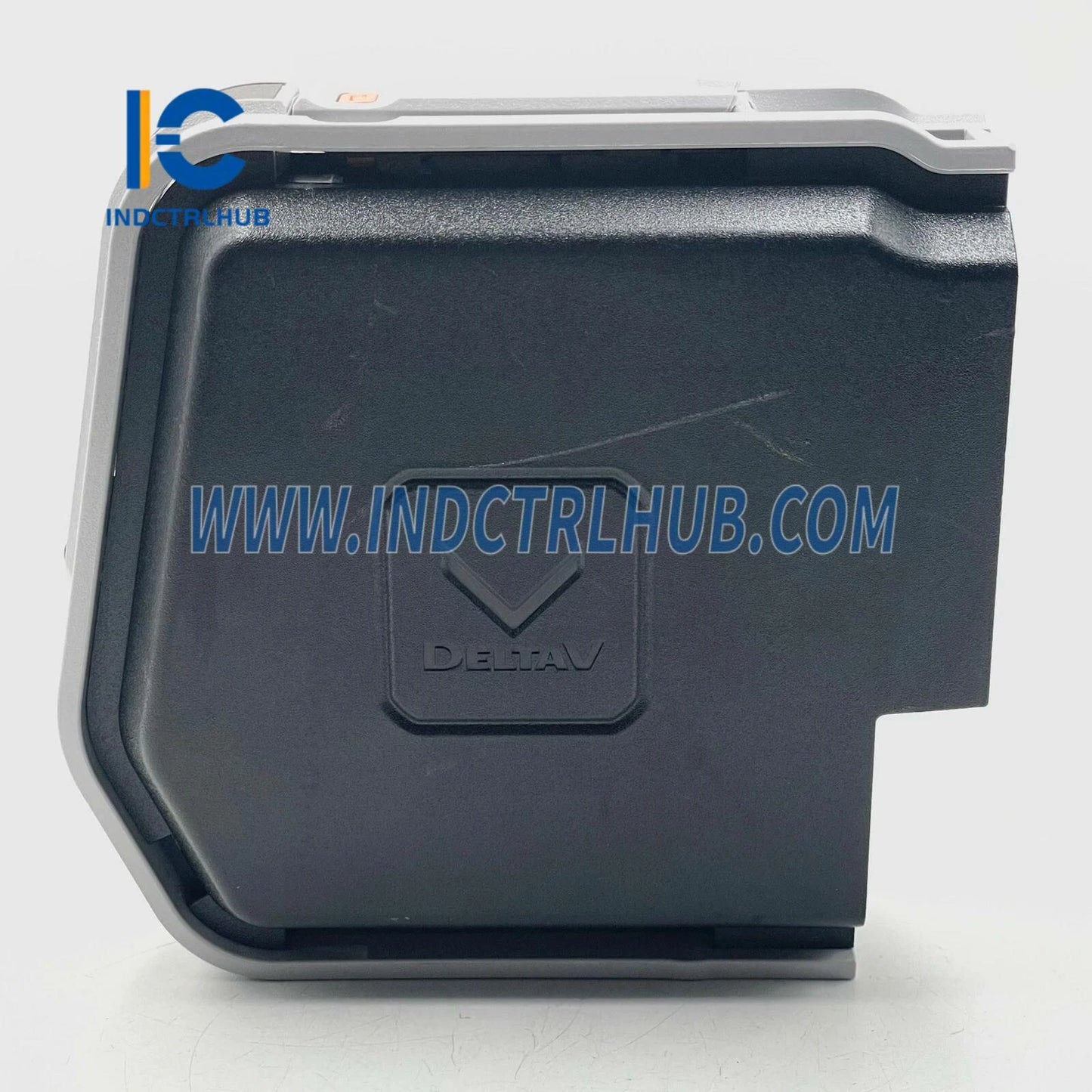 Module d'entrée thermocouple/mV Emerson KJ3224X1-BK1