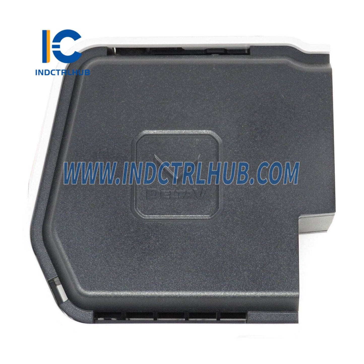 Emerson KJ3225X1-BK1 S-Series RTD / Kartu Input Resistansi