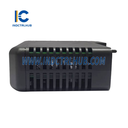 Emerson KJ3243X1-BB1 12P3994X052 Series 2 Plus Profibus DP Card