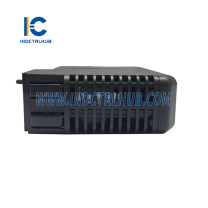 Emerson KJ3243X1-BB1 12P3994X052 Series 2 Plus Profibus DP Card