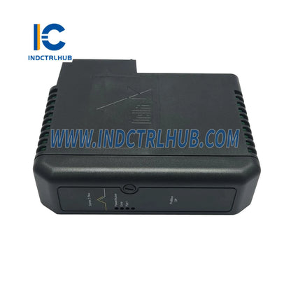 Emerson KJ3243X1-BB1 12P3994X052 Series 2 Plus Profibus DP Card